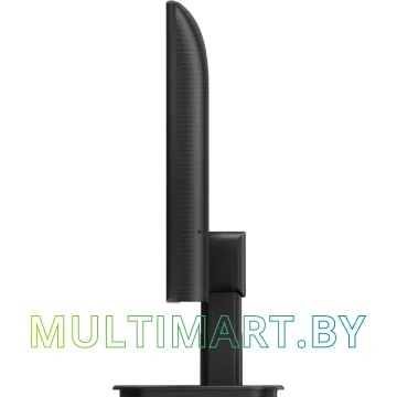 Монитор Philips 27E1N1200A/01 картинка 9
